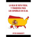 La Hoja de Ruta Fiscal Y Financiera Para Los Españoles En Ee.Uu.