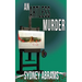 An Artless Murder