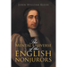 The Mental Universe of the English Nonjurors