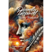 Divinely Inspired: Trauma Triumphed