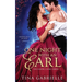 One Night with an Earl
