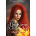 The Raven Chronicles: Magic Scorned