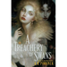 A Treachery of Swans