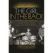 The Girl in the Back: A Female Drummer's Life with Bowie, Blondie, and the '70s Rock Scene