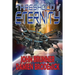 Threshold of Eternity