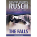 The Falls: A Diving Universe Novel
