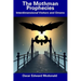 The Mothman Prophecies: Interdimensional Visitors and Omens