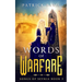 Words of Warfare: Songs of Sevria Volume 2