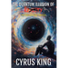 The Quantum Illusion Of Reality: The Simulation Theory