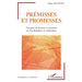 Prémisses et promesses: À propos de fiction et structure en Psychanalyse et Littérature