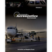Enciclopedia Aeronáutica: Nivel Avanzado