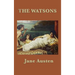 The Watsons