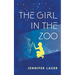The Girl in the Zoo
