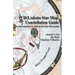 Dakota/Lakota Star Map Constellation Guidebook: An Introduction to D(L)akota Star Knowledge