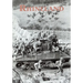 The U.S. Army Campaigns of World War II: Rhineland