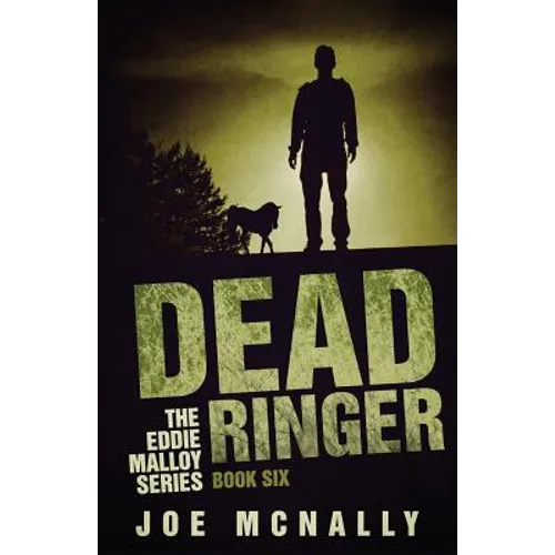 Dead Ringer
