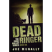 Dead Ringer