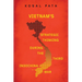 Vietnam's Strategic Thinking during the Third Indochina War