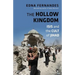 The Hollow Kingdom: ISIS and the Cult of Jihad