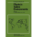 Plants in Saline Environments