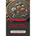 Hand Embroidery: How to Make Beautiful Stitches