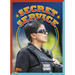 Secret Service