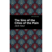 The Sins of the Cities of the Plain