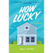 How Lucky