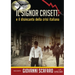 Il signor Crisetti e il disincanto della crisi italiana