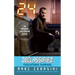 24 Declassified: Collateral Damage