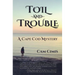Toil and Trouble: A Cape Cod Mystery