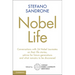 Nobel Life