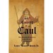 The Calling of the Caul: The Amazing Life and Experiences of a Caulbearer
