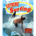 Extreme Surfing