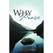 "Why Praise"