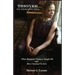 Thriver: My Story To Tell: What Domestic Violence Taught Me and How I Learned To Live
