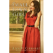 Small Town Girl