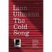 The Cold Song