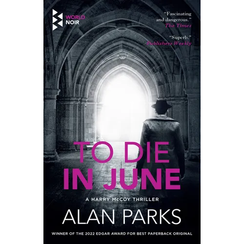 To Die in June