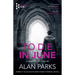 To Die in June
