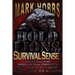 Bold Lions Survival Sense