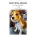 Hazel's Great Adventure