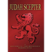 Judah Scepter: A Historical and Religious Perspective