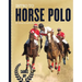 Intro to Horse Polo