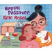 Happy Passover, Edie Rose!
