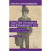 The New Humor in the Progressive Era: Americanization and the Vaudeville Comedian