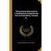 Dictionnaire Raisonné De L'architecture Française Du Xie Au Xvie Siècle, Volume 5...