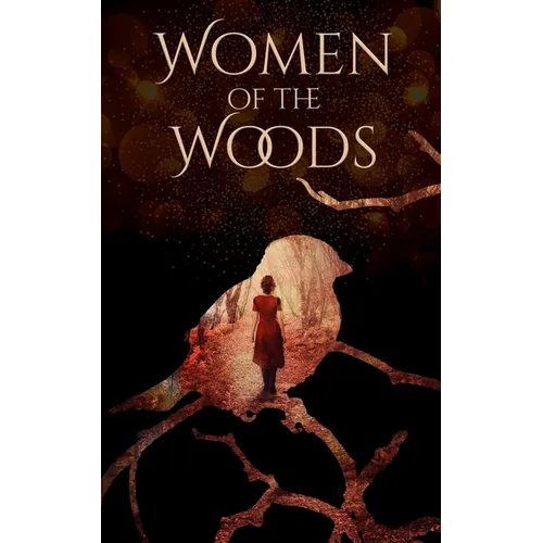 Women of the Woods