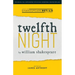 Twelfth Night: Shakespeare Retold