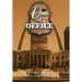 Oath of Office